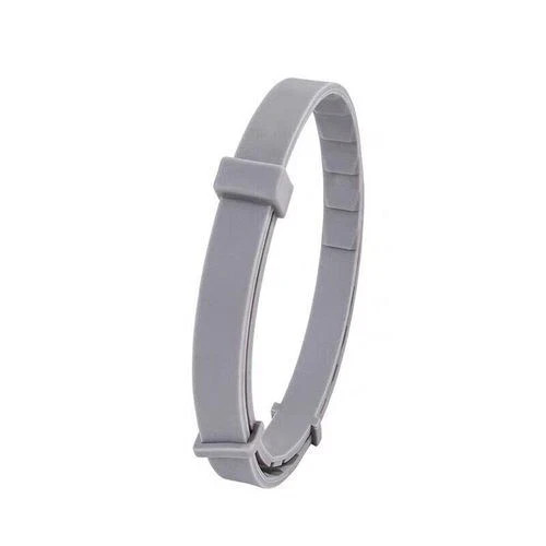 Collier anti puce pour chien - collier,