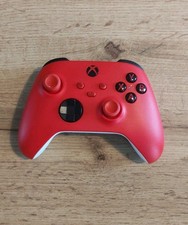 Manette / Xbox One / Xbox One