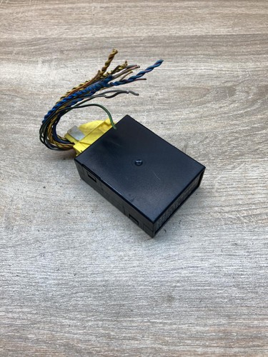 8360007 55892110 light module - 8360007,