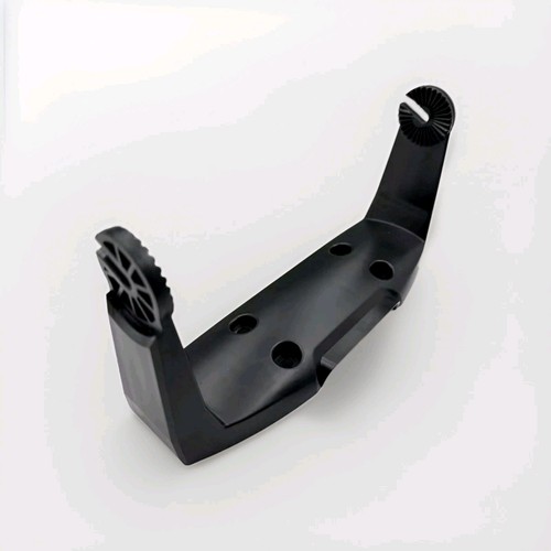 000 11019 001 - 000-11019-001, bracket