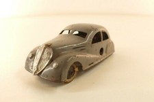 CIJ France 5/4 RENAULT VIVA