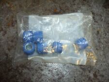 Jeu  6 Galets POLINI 242.065