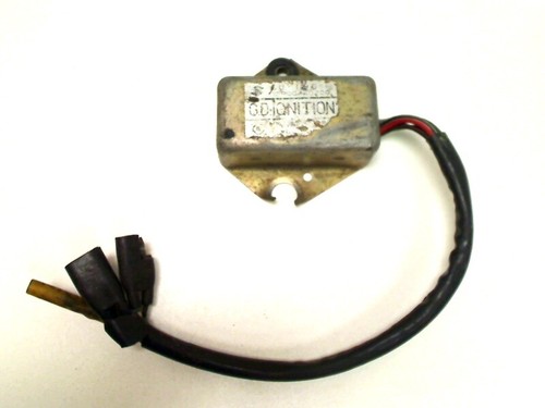 32900 40220 cdi - 32900-40220,