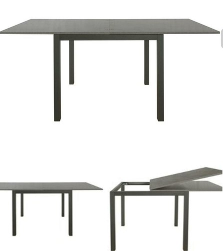 Table manger rabattable - table,