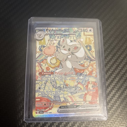 Carte pokemon - carte,