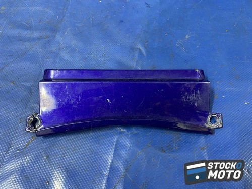 Support coque arriere honda - support,