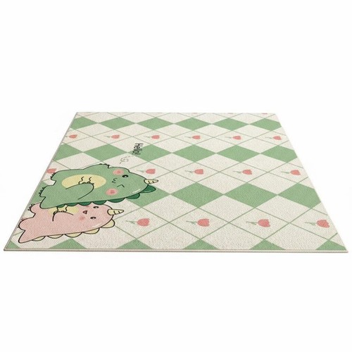 Tapis parc pour - tapis,