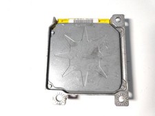 Audi A4 S4 B5 8D 1998 Module