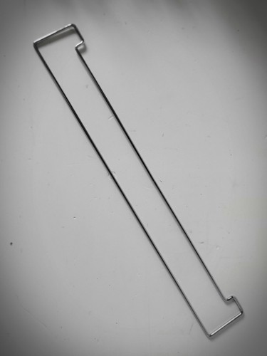 Beko armature tiroir pour - beko,