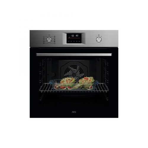 Aeg nbu5p40sm four encastré - nbu5p40sm,