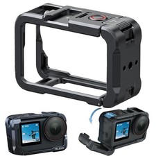 ForAction6Rabbit Cage Ultra