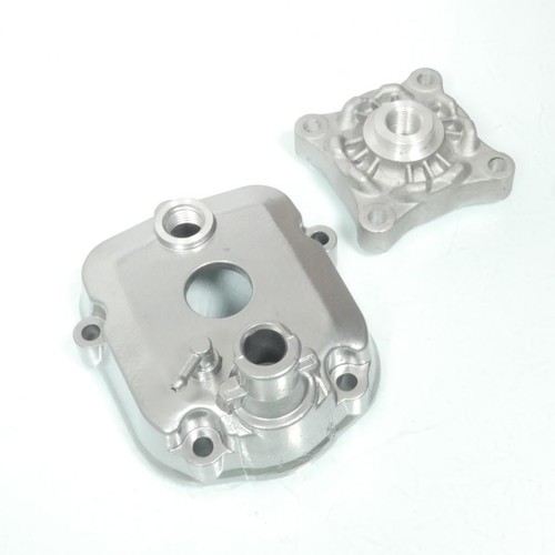 Culasse p2r pour - p2r,