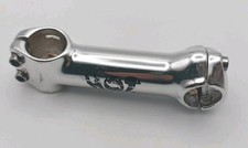 Potence HOT REALLY 115 mm