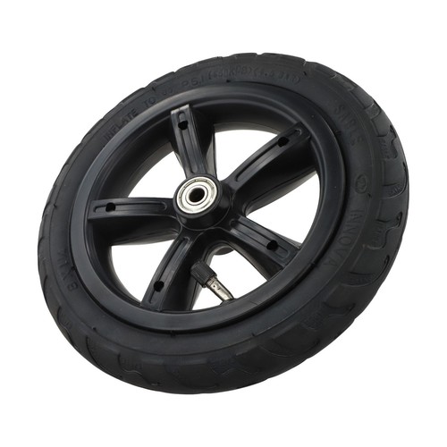 Jeu pour roues pneumatique - pour,
