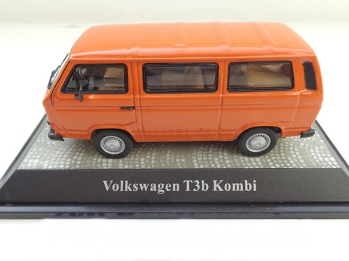 Premium classixxs volkswagen - classixxs,