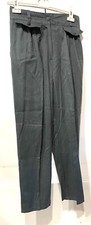 Antique Emmanuelle Vintage Clothing Pants