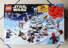 (1) Lego Star Wars - 75213 -