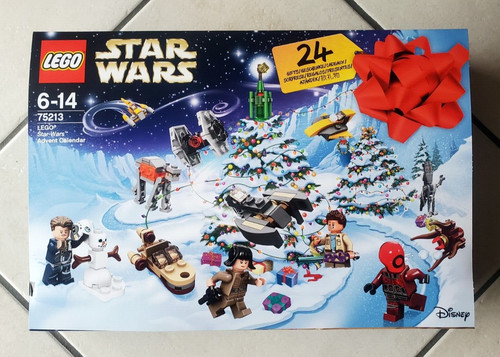 Lego star wars 75213 - (1),