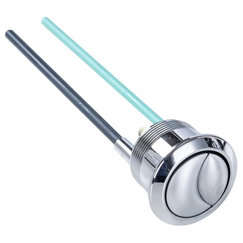 For geberit impuls250 - impuls250, 1