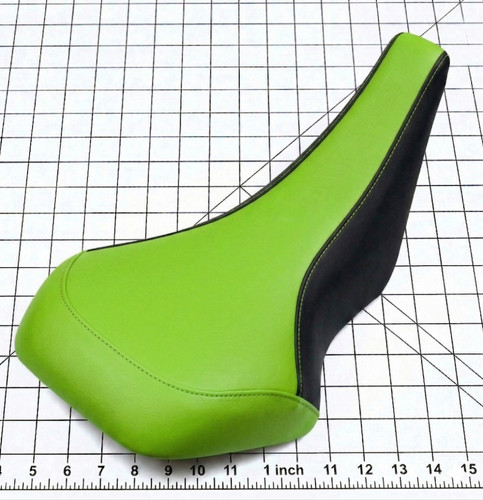 Suzuki ltz400 z400 seat - ltz400, cover