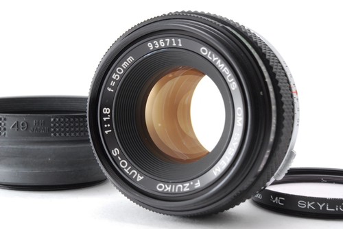 Near mint olympus - [near, mint]