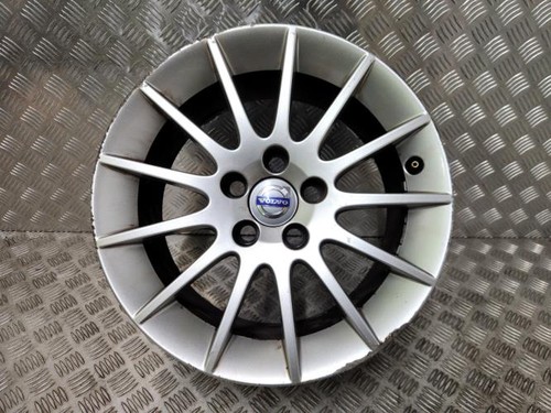 Jante volvo phase 1 - 70,
