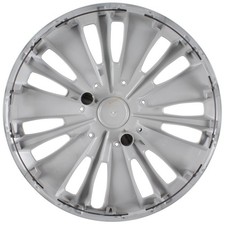 Ford Enjoliveur 16"