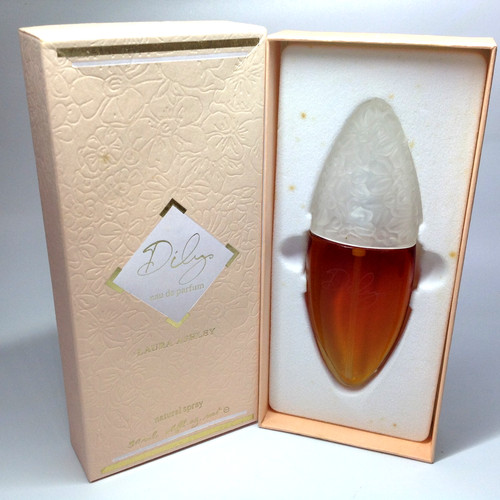 Laura ashley dilys eau - ashley, de