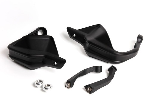 Kit protection de - kit,