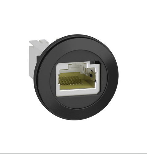 Xb5prj45 schneider harmony - -,