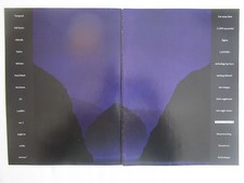 11/1990 PUB MARTIN MARIETTA