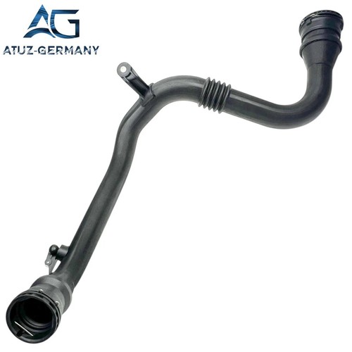 Durite turbo d origine - ag®, d'origine