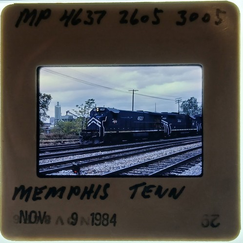 Orig slide mopac - slide,