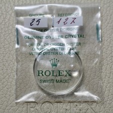 NOUVEAU chapeau haut Rolex