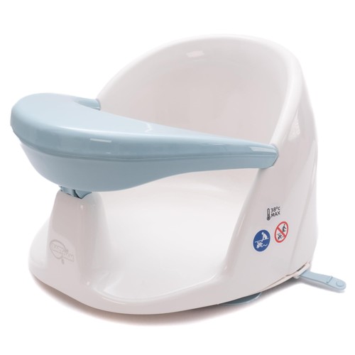 Orbital siège bain - orbital,