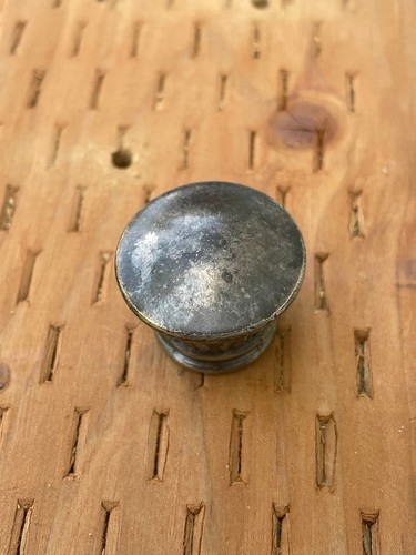 Ww2 wwii original german - ww2,