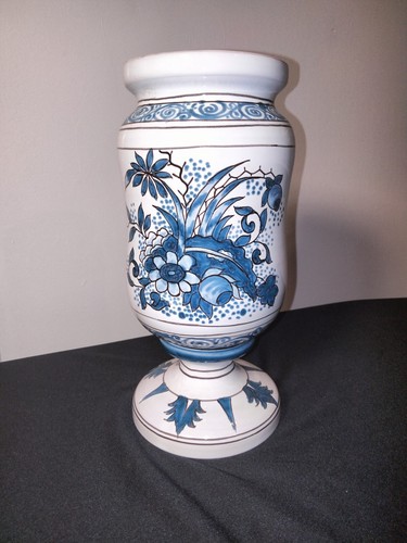 Albarello pot pharmacie - albarello,,