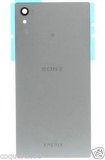 Coque Arriere / Cache Batterie