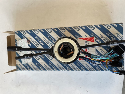Commutateur comodo fiat - commutateur,
