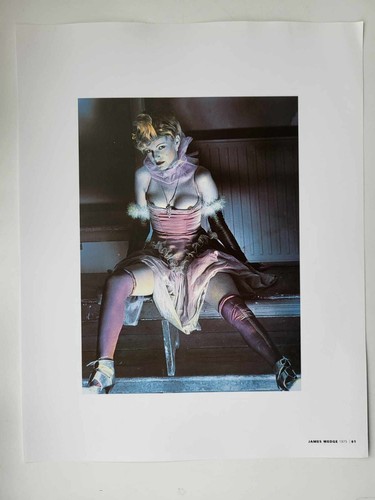 Erotique photographic print - erotique,