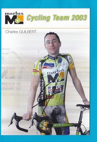 Cyclisme carte cycliste - cyclisme,