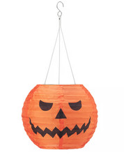 IKEA COASTFYR LED Suspension