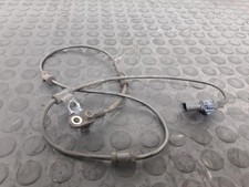 HONDA CB500 ABS Sensor 1969-2017 