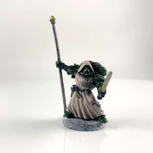 Dark angel standard bearer - x1,