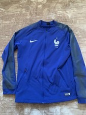 Sweat-shirt Équipe De France