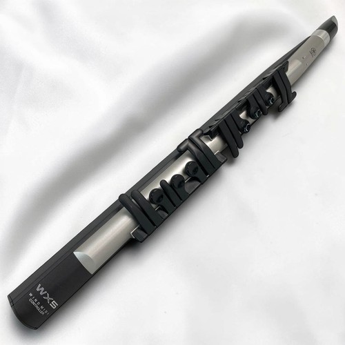Exc yamaha wx5 wind midi - yamaha,