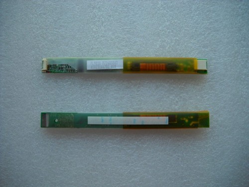 Onduleur lcd par écran - lcd,
