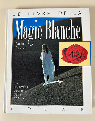 Marina medici livre de - marina, medici: