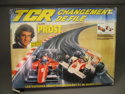 Aw515 tcr circuit - aw515,