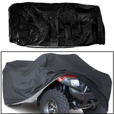 Housse de ATV pour Yamaha